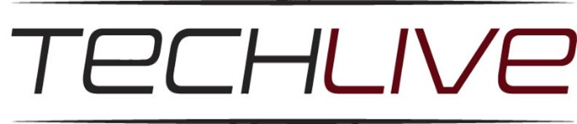 Techlive